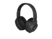 挤地铁不再枯燥,这些耳机让通勤变享受