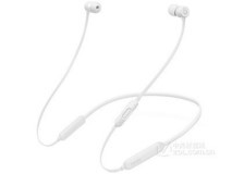 不止好听还超值!300元级耳机中的性能怪兽