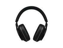 千元价位也能享旗舰音质?这三款耳机太值了