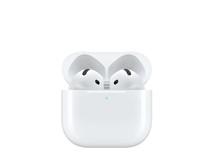 听障人士也能畅享音乐!这三款智能降噪耳机太惊艳