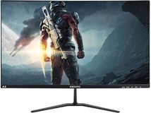 从入门到高效:五款剪辑必备显示器全解析