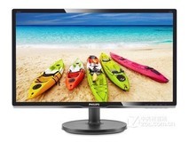 预算从低到高全覆盖!学生党也能拥有的优质显示器