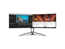 设计师的梦中情屏:5K分辨率色彩精准到发丝