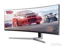 高效备课与精准呈现:为教育定制的视觉利器