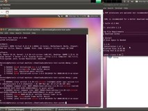 QEMU 11.0Ƴ32λ֧