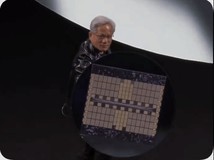 ѫƤCESBlackwellоƬ