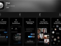 XChat定于2026年4月上线,仅兼容iOS 26/iPadOS 26引发兼容性担忧