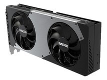 映众叛客RTX5060Ti电竞台式机4399