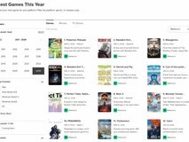 识质存在登陆多平台获媒体高分,成卡普空2026原创IP新标杆