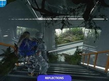 识质存在PC版实测:路径追踪带来画质飞跃,硬件门槛成新挑战