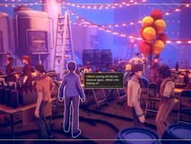 世代流亡正式发售:七年打磨的太空世代建造游戏终上线