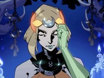 哈迪斯2登陆PS5:神域再临,91分口碑登顶动作Roguelike新巅峰