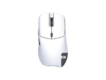 雷神ML6 Pro三模游戏鼠标59元