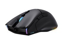 雷神影鲨ML703Pro鼠标直降110元!