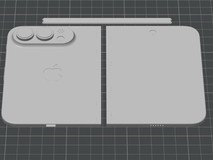 苹果iPhone Ultra折叠屏量产推迟至8月初,秋季发布不变但初期供货紧张