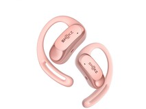 韶音OpenFit Air T511降噪耳机限时特惠