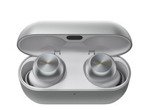Technics EAH-AZ100降噪耳机直降487元