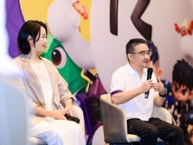 打破屏幕孤岛:Youdoo Box悦动元气机,重新定义客厅成长式玩乐