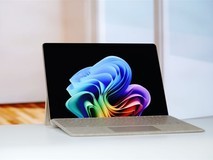 全新ARM架构Surface Pro 13英寸发布:骁龙X2 Elite加持,AI+PC旗舰登场