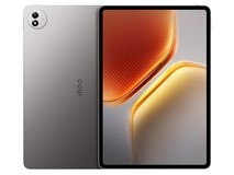 iQOO Pad5 Pro平板电脑限时特惠到手2949元