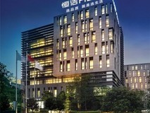 新房装修选卫浴,恒洁和九牧卫浴哪个更值得买?