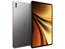 iQOO Pad6 Pro灰晶版限时特惠