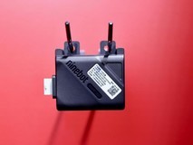 登上央视的“神秘盒子”,内藏九号公司的”安全密码”