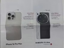 苹果三星联手起诉小米:指控偷袭营销损害品牌形象