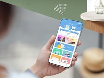 家庭必备 买这款兄弟的喷墨一体机正合适