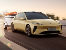 每周车圈新鲜事:哈弗大狗PLUS预售|腾势D9新品上市|新款阿维塔06上市