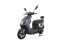 台铃A1电动摩托车京东直降800元!