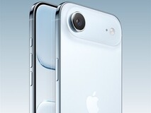 中国移动推eSIM预约 全面布局纯eSIM时代