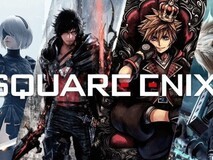 SE启动全球重组:裁员超百人,AI将承担七成质检