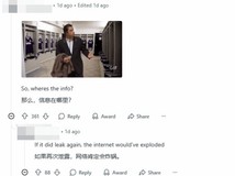 GTA6延期引风波,裁员被指打压工会