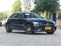 豪华车保值率分化:保时捷领跑,雷克萨斯逆势上扬