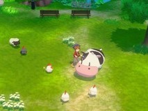 Marvelous上半财年营收增98%仍亏700万美元