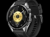 华为 HUAWEI WATCH GT 6 低至 1149.58 元