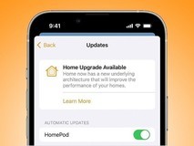 ƻʱHomeܹ210ǰδ½ʧܿȨ