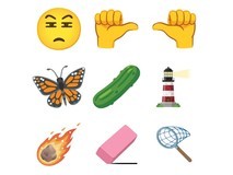 Emoji 18.0ݰ9±麬Цȣ2026