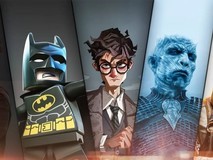 华纳旧金山工作室裁员重组,2025年末迎重大变革