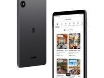 酷比魔方掌玩mini3限时抢购