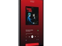 酷比魔方掌玩mini 3 Ultra平板钜惠