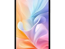 酷比魔方iPlay60 mini 25款495元带回家