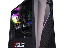 华硕未来者主机3599元起