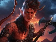 博德之门3确认无缘Switch 2:版权分歧致移植失败