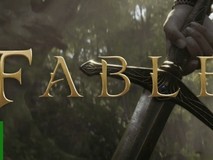 Xbox Developer Direct 2026将揭晓神鬼寓言等大作及多平台动态