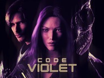 Code Violet发售即翻车:高期待PS5独占作遭媒体玩家双杀