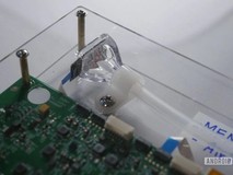 xMEMSƳɢȼ?Cooling ͳ