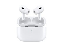 销量最高耳机TOP4 从网课录音到音乐发烧全适配