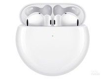 2026降噪耳机性价比推荐 学生党高性价比通勤自习首选